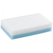 Губка-чудо Рыжий кот 2шт MSp-03 003960