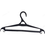 Вешалка-плечики пластик Рыжий кот 48-50 004266