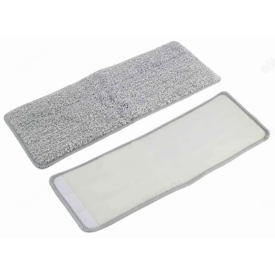 Насадка из микрофибры для швабры MIRACLE 005101-1