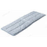 Насадка из микрофибры для швабры MIRACLE 005101