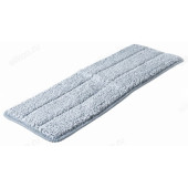 Насадка из микрофибры для швабры MIRACLE 005101