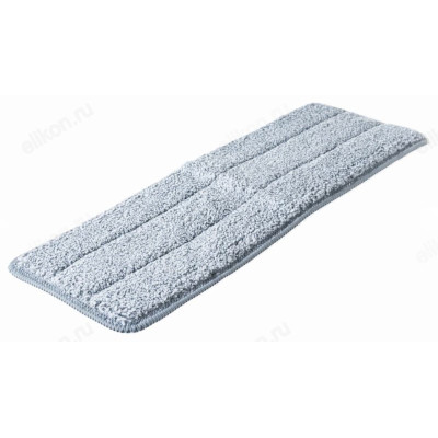 Насадка из микрофибры для швабры MIRACLE 005101