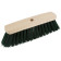 Щетка для пола (5 рядная, 290х60х87мм, D22 с резьбой) РЫЖИЙ КОТ 005902