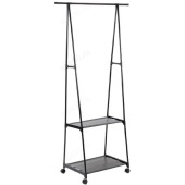 Вешалка напольная Рыжий кот CR00216 (006448)