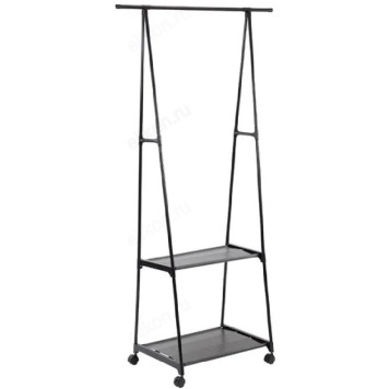 Вешалка напольная Рыжий кот CR00216 (006448)