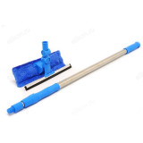 Окномойка Рыжий кот 006872 WS-09 микрофибра