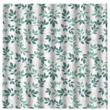 Шторка для ванной Рыжий Кот SC-PE-39 007103