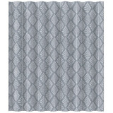 Шторка для ванной Рыжий Кот SC-PE-40 007104