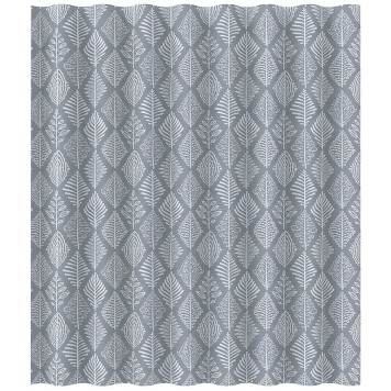 Шторка для ванной Рыжий Кот SC-PE-40 007104