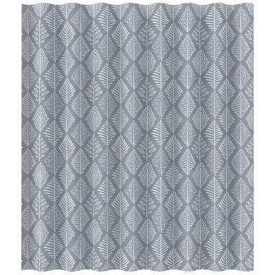 Шторка для ванной Рыжий Кот SC-PE-40 007104