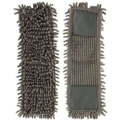 Насадка для швабры из микрофибры MopM4-HС РЫЖИЙ КОТ 007200-4