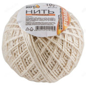 Нить кулинарная/кухонная Рыжий кот 007434