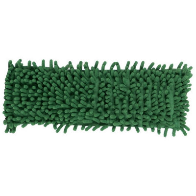 Швабра для пола с насадкой из микрофибры MopM4 «Лапша» Super Promo РЫЖИЙ КОТ 009385-1