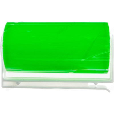 Ролик для чистки одежды Рыжий кот SR-01 моющися 092494-2