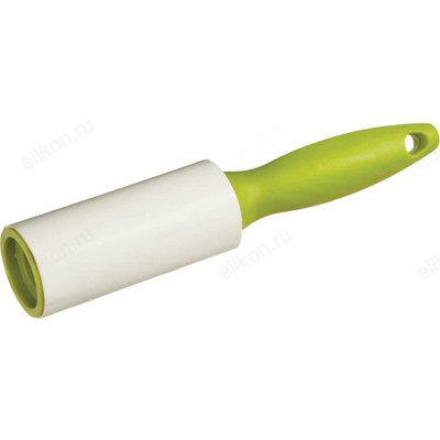 Ролик для чистки одежды Рыжий кот SR-01 моющися 092494-3