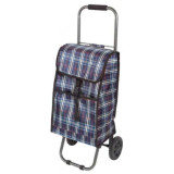 Сумка-тележка Рыжий кот 093576 А204 JX-D2