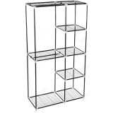 Стойка для одежды Рыжий кот 100519