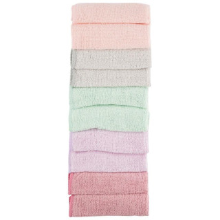 Набор салфеток Рыжий кот MFS-05/10 10шт 101190-1