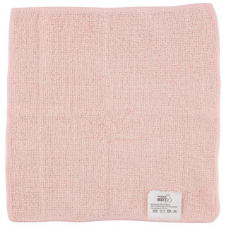 Набор салфеток Рыжий кот MFS-05/10 10шт 101190-3