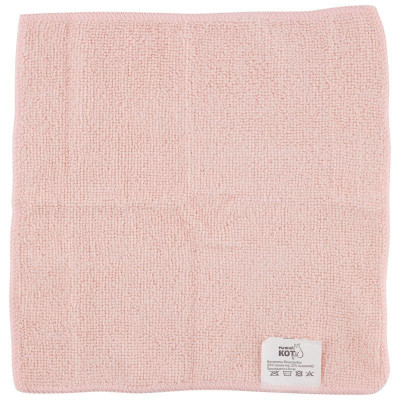 Набор салфеток Рыжий кот MFS-05/10 10шт 101190-3