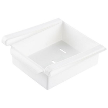 Контейнер для холодильника 102845-2