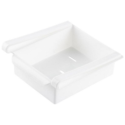 Контейнер для холодильника 102845-2