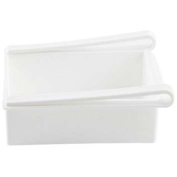 Контейнер для холодильника 102845-3