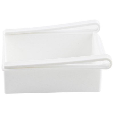 Контейнер для холодильника 102845-3