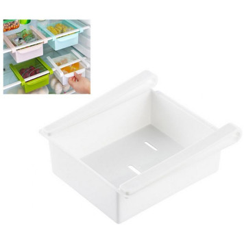 Контейнер для холодильника 102845
