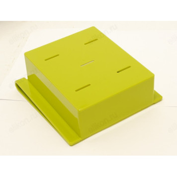 Контейнер для холодильника 102845-5