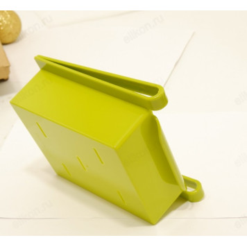 Контейнер для холодильника 102845-6