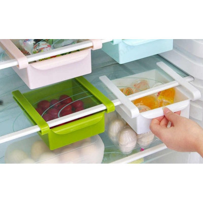 Контейнер для холодильника 102845-7