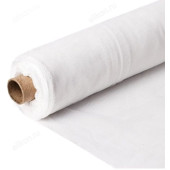 Сетка-москитная в рулоне Рыжий кот 103698