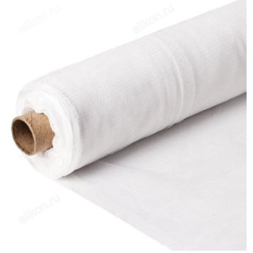 Сетка-москитная в рулоне Рыжий кот 103698