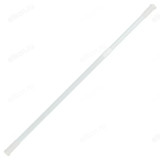 Карниз для ванной "Рыжий кот" 70-120см 103944