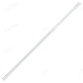 Карниз для ванной 