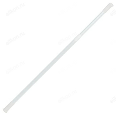 Карниз для ванной 