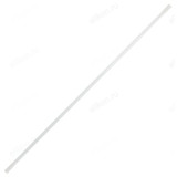 Карниз для ванной "Рыжий кот" 140-260см 103946