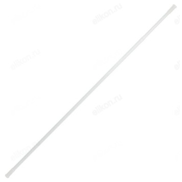 Карниз для ванной 