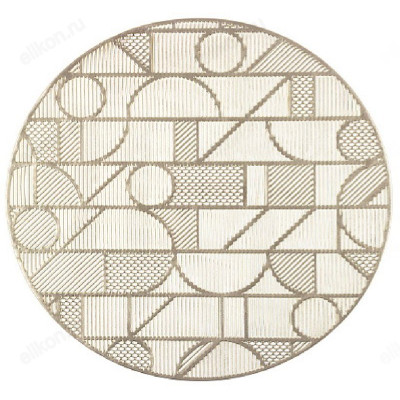 Салфетка сервировочная PVR-07 103970