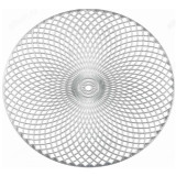 Салфетка сервировочная PVR-09 103972