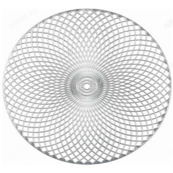 Салфетка сервировочная PVR-09 103972