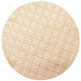 Салфетка сервировочная PVR-11 103974