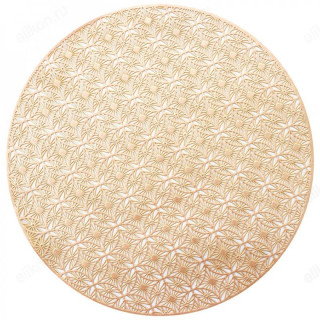 Салфетка сервировочная PVR-11 103974