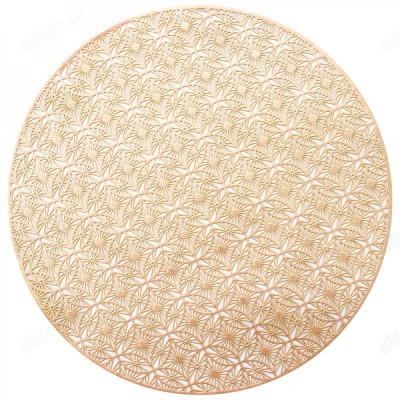 Салфетка сервировочная PVR-11 103974