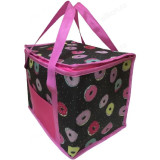 Термосумка Рыжий кот 23л 103988