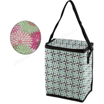 Термосумка Astra 7л 104092-1