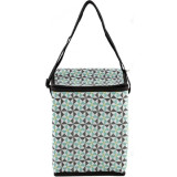 Термосумка Astra 7л 104092