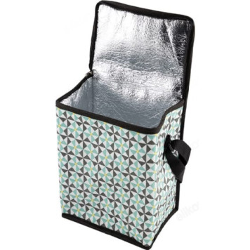 Термосумка Astra 7л 104092-2