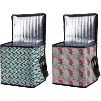 Термосумка Astra 7л 104092-3